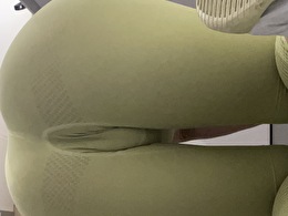 Perlada - sexcam Perlada - sexcam