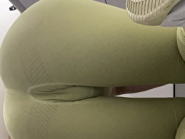 Perlada - sexcam Perlada - sexcam