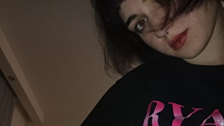 Sexcam avec revalation