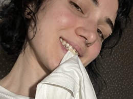 EvaElfie