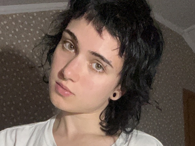 EvaElfie picture 1