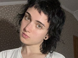 EvaElfie