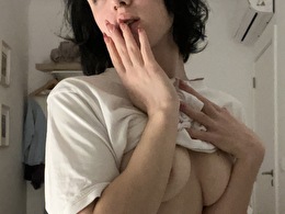 Sexcam avec revalation