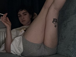 Sexcam com revalation Sexcam com revalation