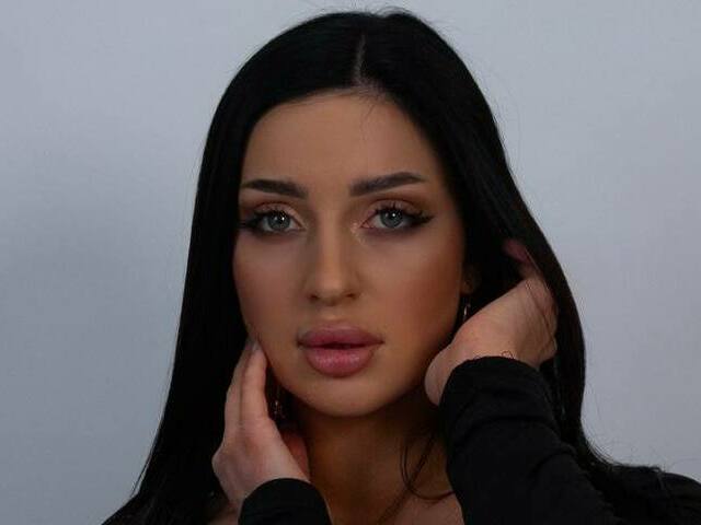 SoftPleasure online picture 1