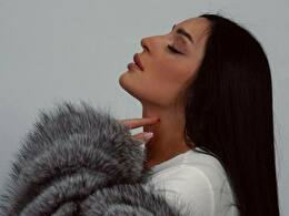 Softpleasure - sexcam