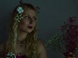 MoonLove