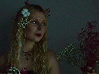 MoonLove