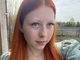 GingerCat