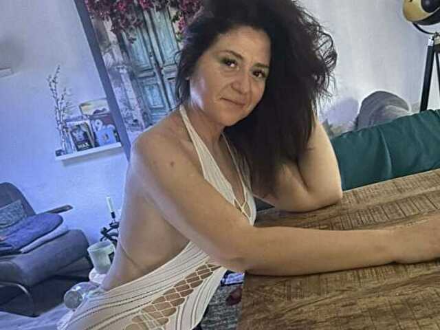 AngelaWhite Webcam Porno Live