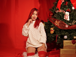 Zaharaduval - sexcam