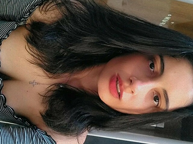 Kryptonita preview 1