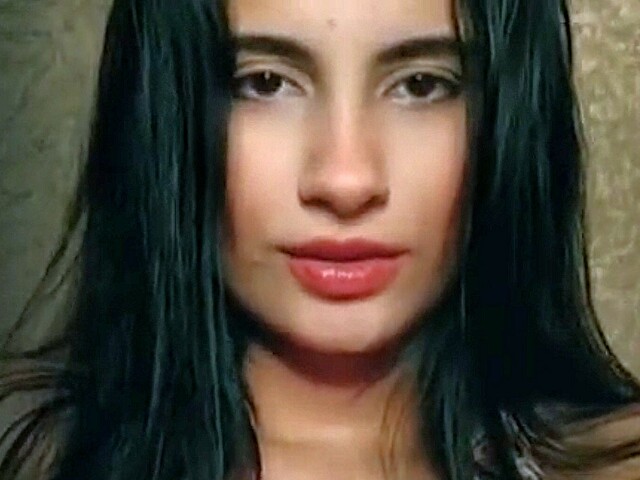 Kryptonita Boobs XXX Direct