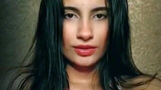 Kryptonita - sexcam Kryptonita - sexcam