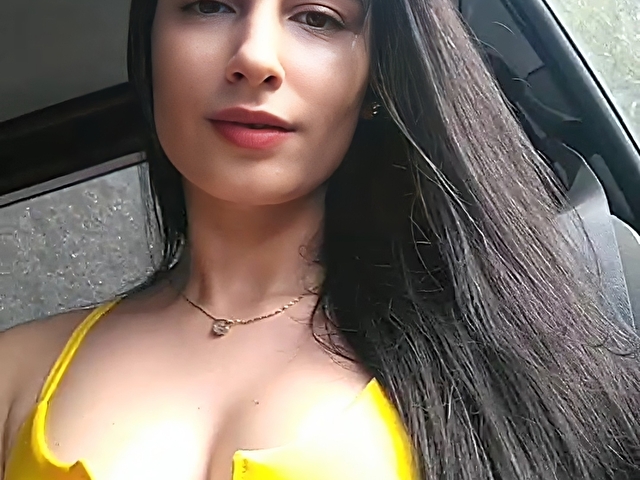 Kryptonita foto 2