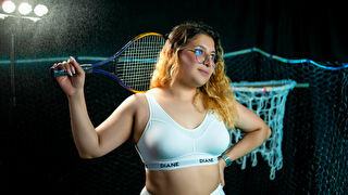 Amaliarosse - sexcam