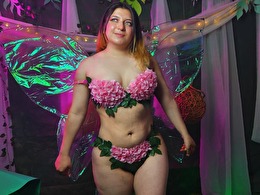 AmaliaRosse
