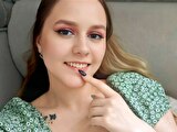 ShyMistery