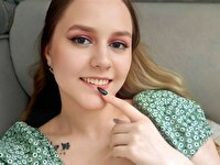 ShyMistery