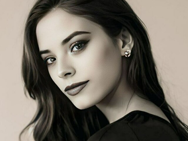 DanaSmile picture 1