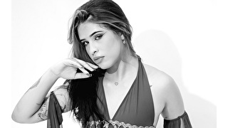 Dixypalmer - sexcam Dixypalmer - sexcam