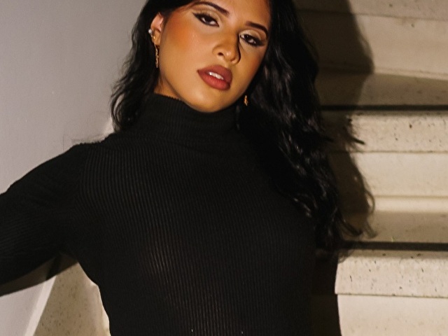 DixyPalmer foto 2