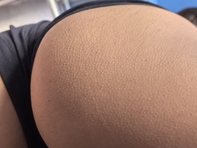 Monika31tro Hot et Sexy Liveshow - Photo 8/13