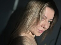 Nata34blonde