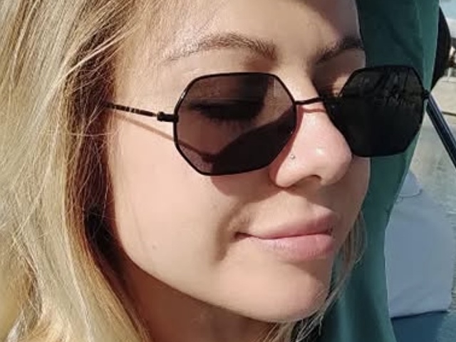 Nata34blonde