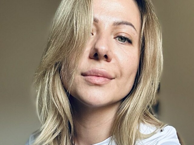Nata34blonde