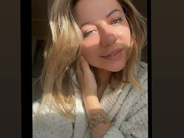 Nata34blonde