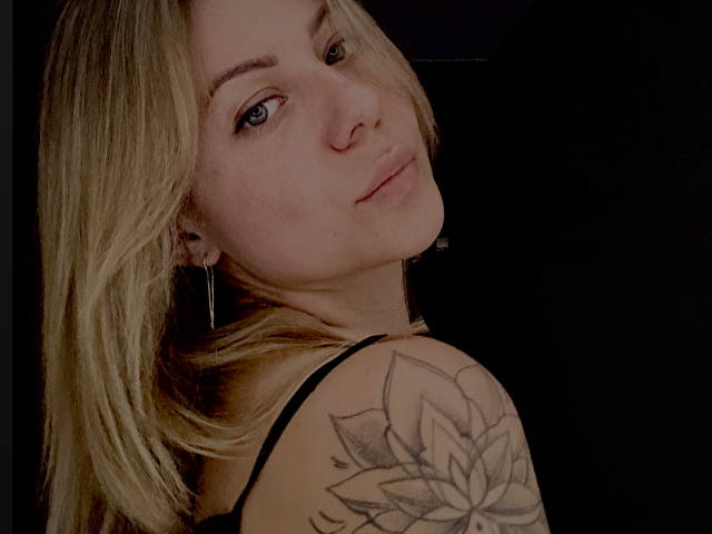 Nata34blonde