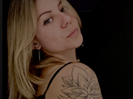 Nata34blonde