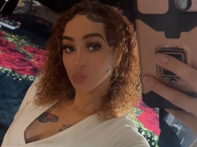Webcam model ExoticLovexx from XCams