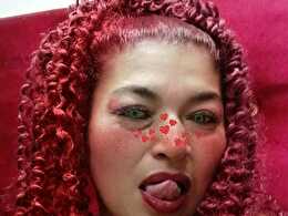 SofiaMature