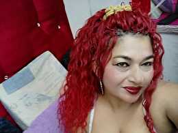SofiaMature