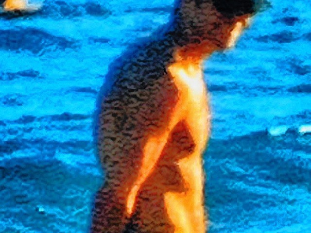 Darkxxx online picture 1