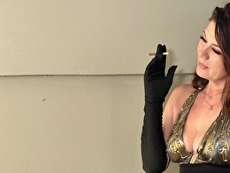 Lucybelly - sexcam Lucybelly - sexcam