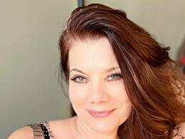 Lucybelly - sexcam Lucybelly - sexcam