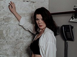 Lucybelly - sexcam Lucybelly - sexcam