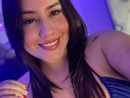 Luciana0326