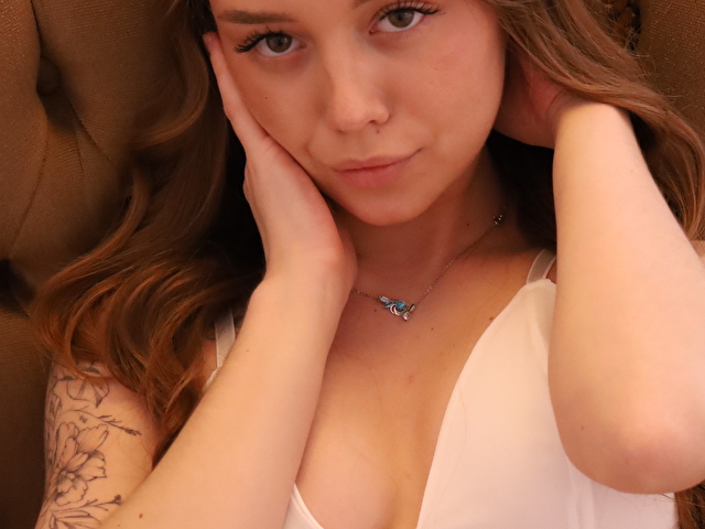 Marlee foto 2