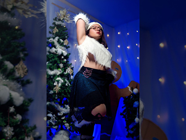 cristinasmit preview 1