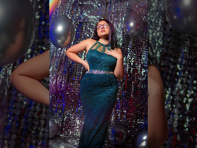 cristinasmit preview 3