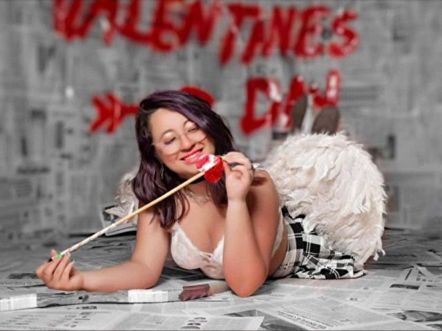 Cristinasmit online picture 2