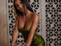 Carollinefox - sexcam Carollinefox - sexcam