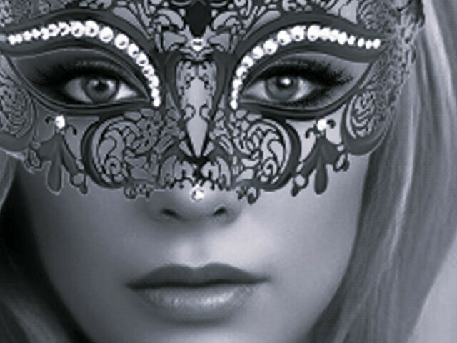 MissLorena online picture 1