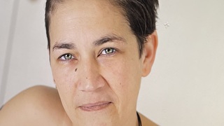 Sexcam avec mybest Sexcam avec mybest