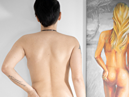 Mybest - sexcam Mybest - sexcam