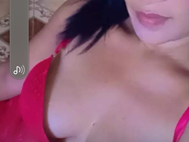 Webcam model SIRENMOONN from XCams